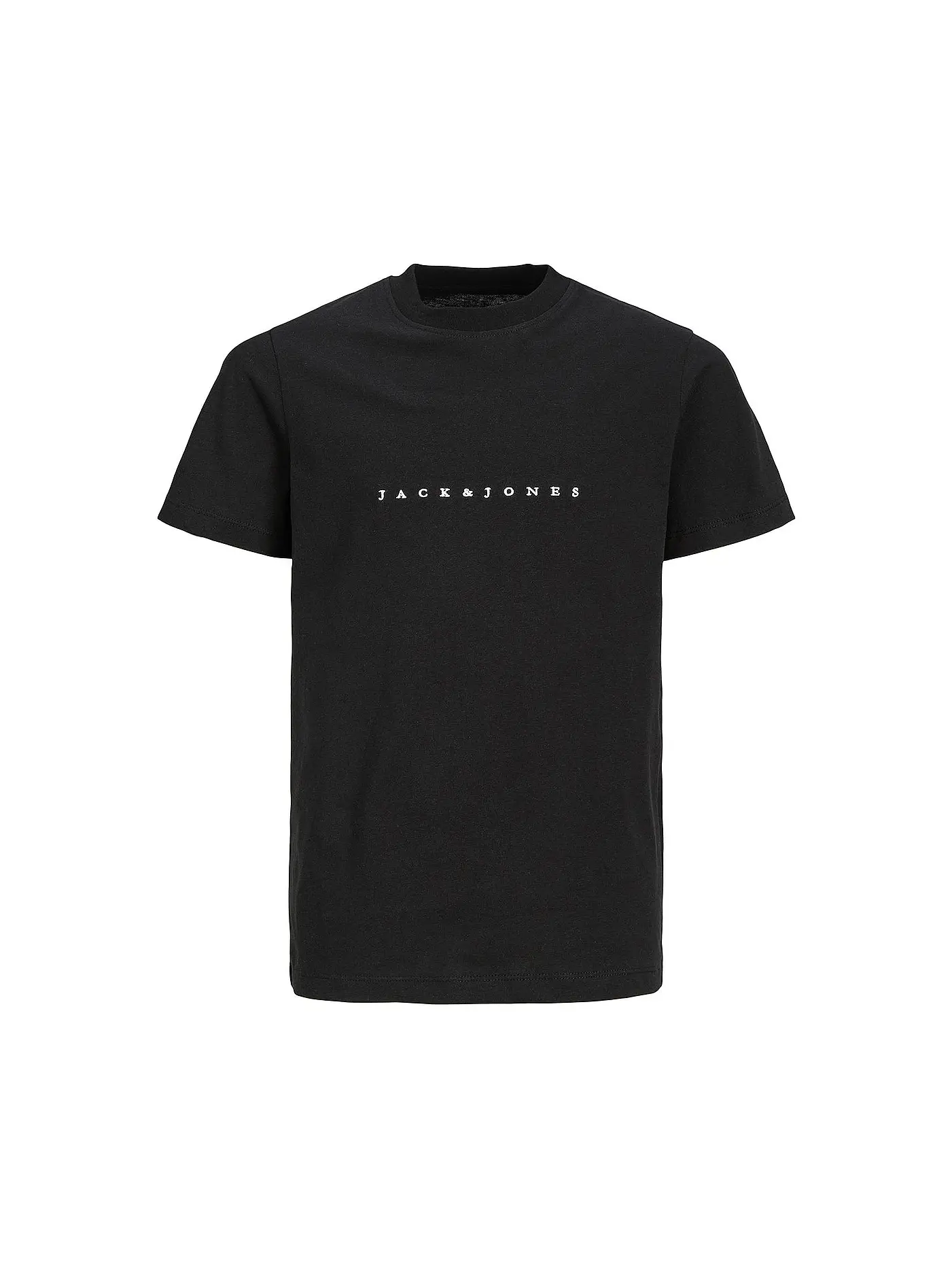 JACK & JONES | Jungen T-Shirt JORCOPENHAGEN | 